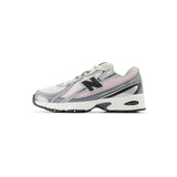 New Balance U740YG2, Pink Granite/Mineral