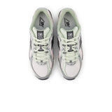 New Balance U740YG2, Pink Granite/Mineral