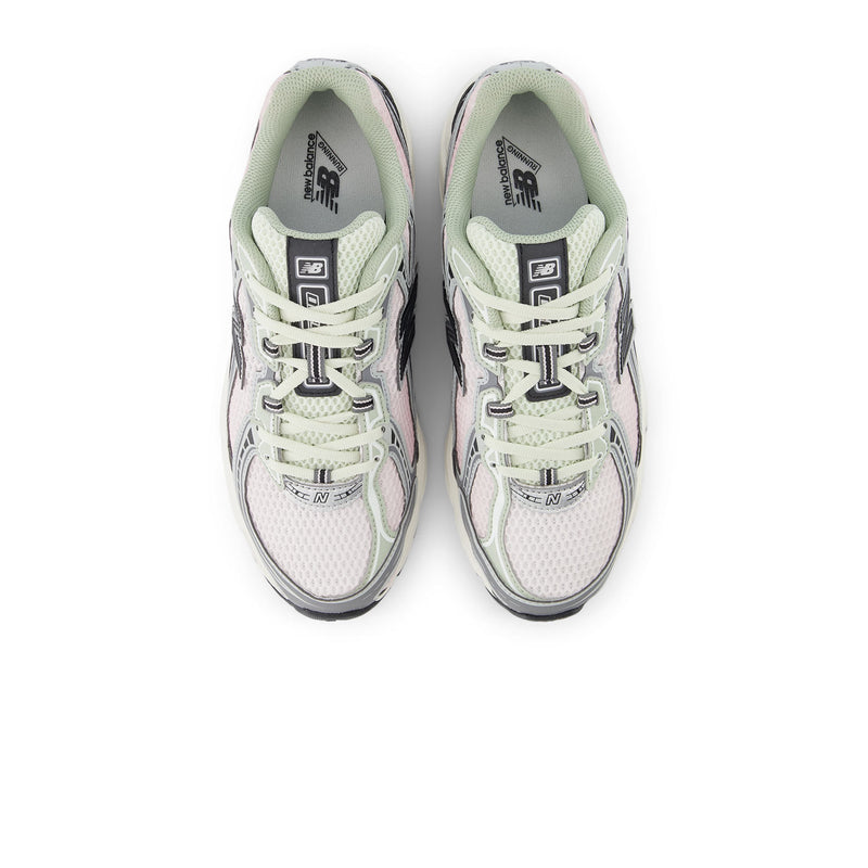 New Balance U740YG2, Pink Granite/Mineral