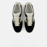 New Balance U7507PM, Black/Angora