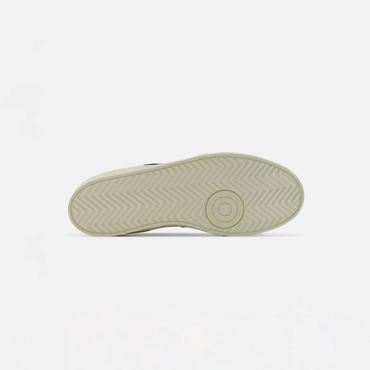 New Balance U7507PM, Black/Angora