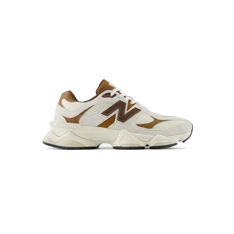 New Balance U90603EG, Breakfast Tea/Angora