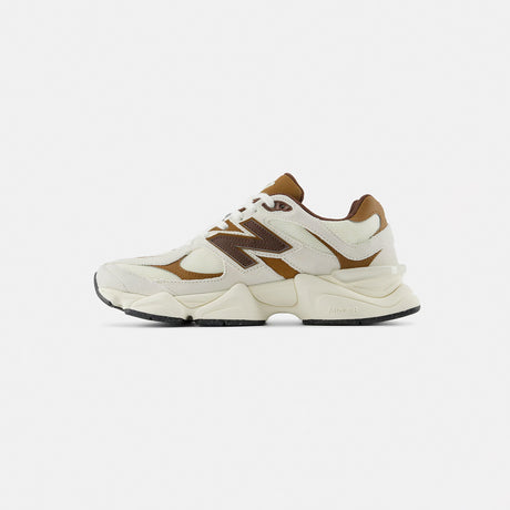New Balance U90603EG, Breakfast Tea/Angora