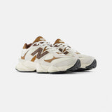 New Balance U90603EG, Breakfast Tea/Angora