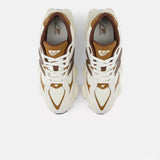 New Balance U90603EG, Breakfast Tea/Angora