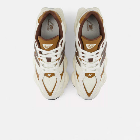 New Balance U90603EG, Breakfast Tea/Angora