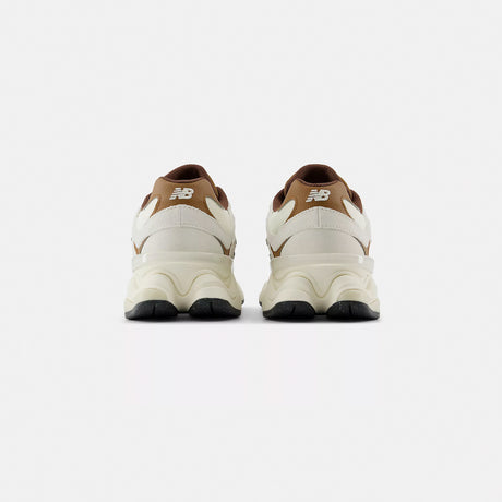 New Balance U90603EG, Breakfast Tea/Angora