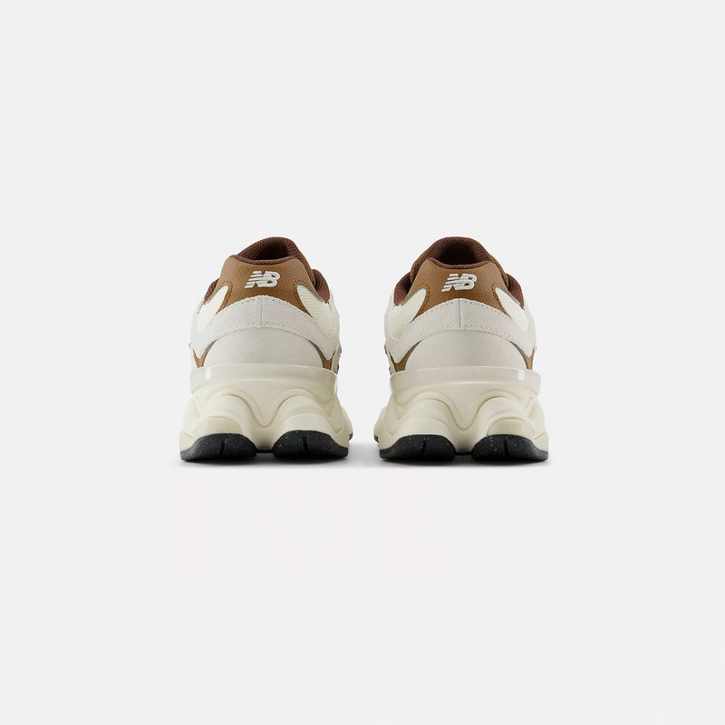 New Balance U90603EG, Breakfast Tea/Angora
