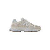 New Balance U9060AUA, Bisque/Frosted Glass