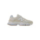 New Balance U9060AUA, Bisque/Frosted Glass