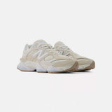 New Balance U9060AUA, Bisque/Frosted Glass