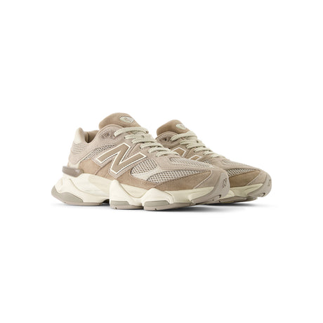 New Balance U9060ERC, Mushroom/Arid Stone