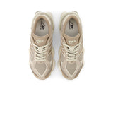 New Balance U9060ERC, Mushroom/Arid Stone
