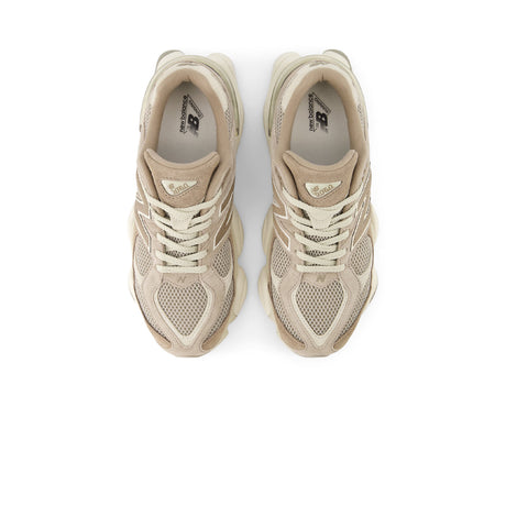 New Balance U9060ERC, Mushroom/Arid Stone
