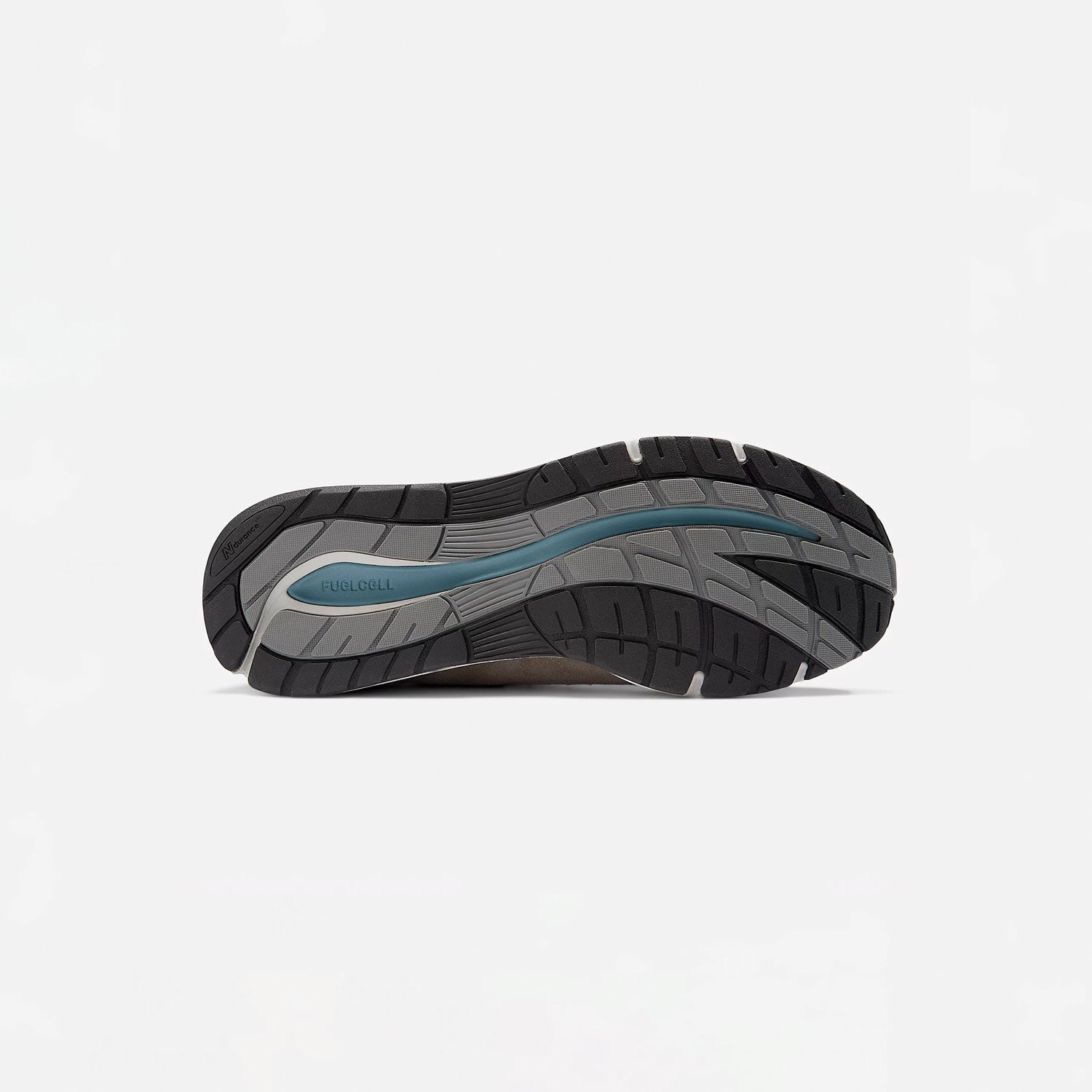 New Balance U991GL2 MADE IN UK, Dove/Alloy/Silver – Beamhill