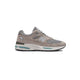 New Balance U991GL2 MADE IN UK, Dove/Alloy/Silver