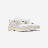 New Balance U991OW2, Wind Chime/ White/Frozen Dew (Made in UK)