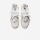 New Balance U991OW2, Wind Chime/ White/Frozen Dew (Made in UK)