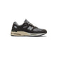 New Balance U991RG2 MADE IN UK, Forged Iron/Alloy/Smoker Pearl