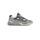 New Balance U9927WX MADE IN USA, Shadow Grey/Turtledove/Blacktop