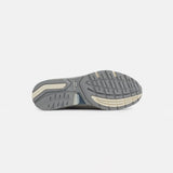 New Balance U9927WX MADE IN USA, Shadow Grey/Turtledove/Blacktop
