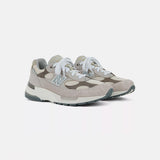 New Balance U992MM MADE IN USA, Moonrock/Mushroom