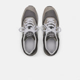 New Balance U997GY MADE IN USA, Grey