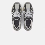 New Balance U9927WX MADE IN USA, Shadow Grey/Turtledove/Blacktop