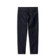 Carhartt WIP NEWEL PANT, Blue (One Wash)