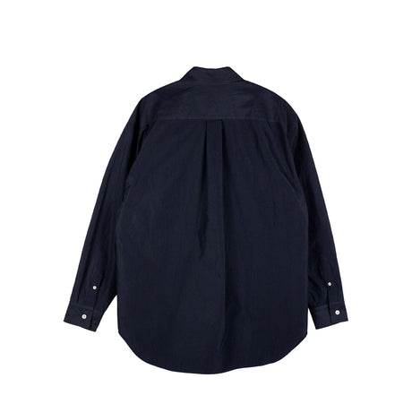 Nicholson & Nicholson DANCE-W SHIRT, Navy - Image 2