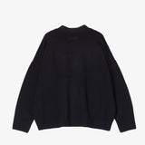 Nicholson & Nicholson JANE CARDIGAN, Black
