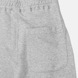 Nicholson & Nicholson JAZZ SWEATPANTS, Grey
