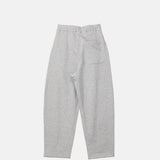 Nicholson & Nicholson JAZZ SWEATPANTS, Grey