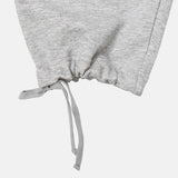 Nicholson & Nicholson JAZZ SWEATPANTS, Grey