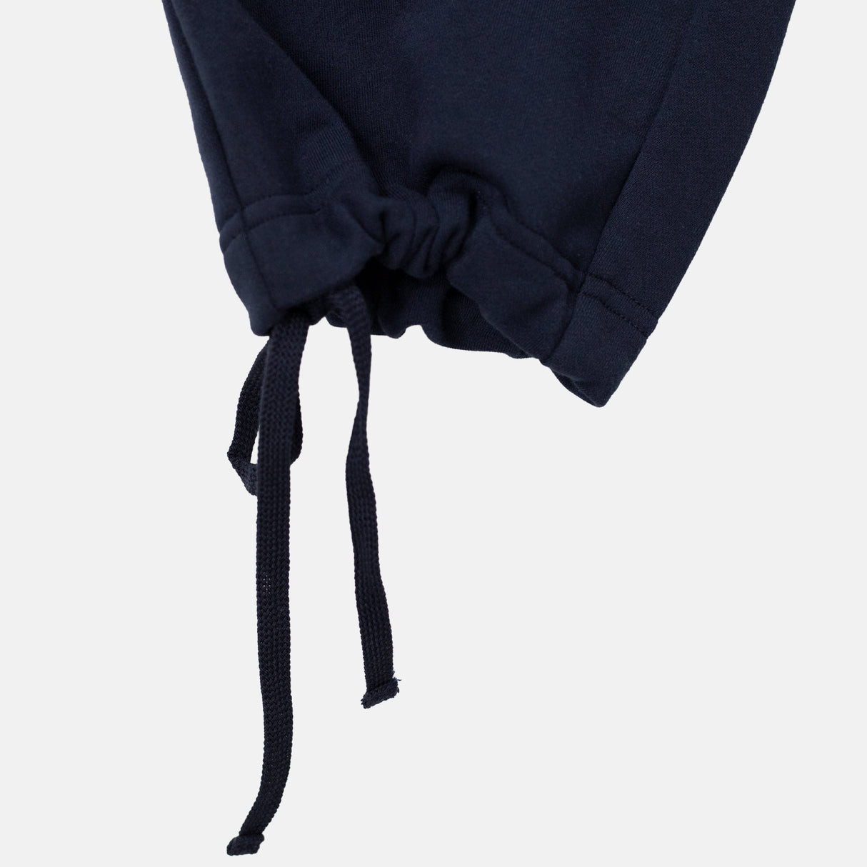 Nicholson & Nicholson JAZZ SWEATPANTS, Navy