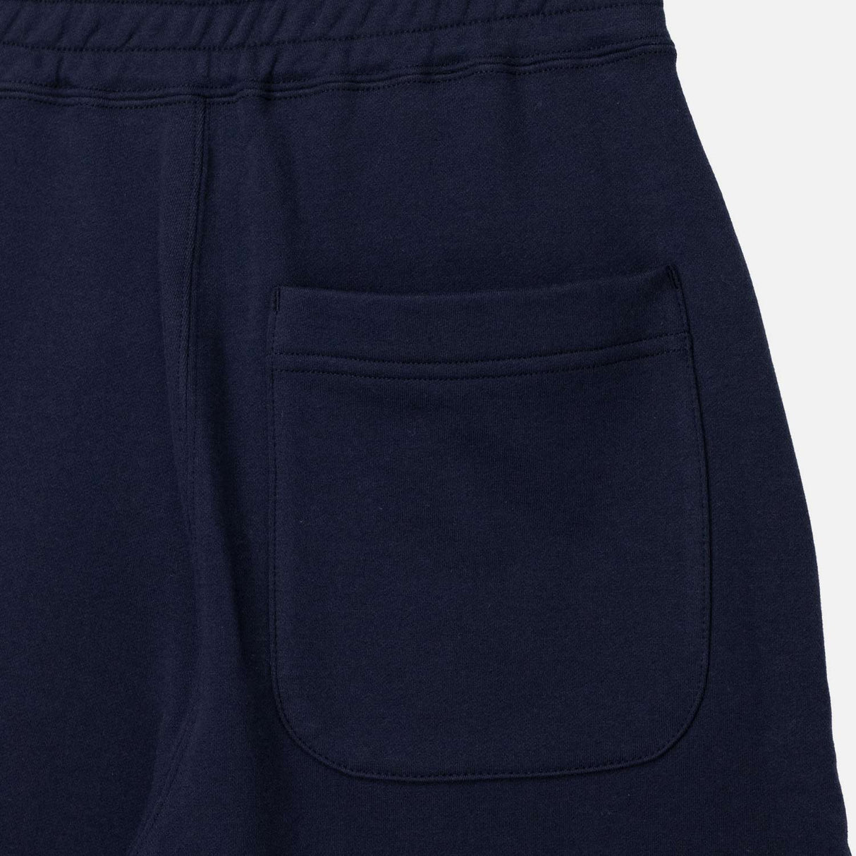 Nicholson & Nicholson JAZZ SWEATPANTS, Navy