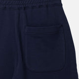 Nicholson & Nicholson JAZZ SWEATPANTS, Navy
