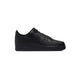 Nike AIR FORCE 1 '07, Black/Black
