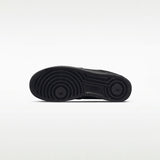 Nike AIR FORCE 1 '07, Black/Black