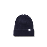 Norse Projects NORSE BEANIE, Dark Navy