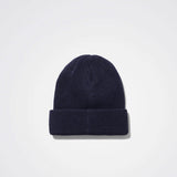 Norse Projects NORSE BEANIE, Dark Navy