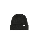 Norse Projects NORSE BEANIE, Beech Green
