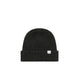 Norse Projects NORSE BEANIE, Beech Green