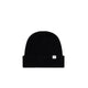 Norse Projects NORSE BEANIE, Black