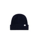 Norse Projects NORSE BEANIE, Dark Navy
