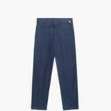 Norse Projects STANDARD CHINO, Dark Navy