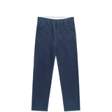 Norse Projects STANDARD CHINO, Dark Navy