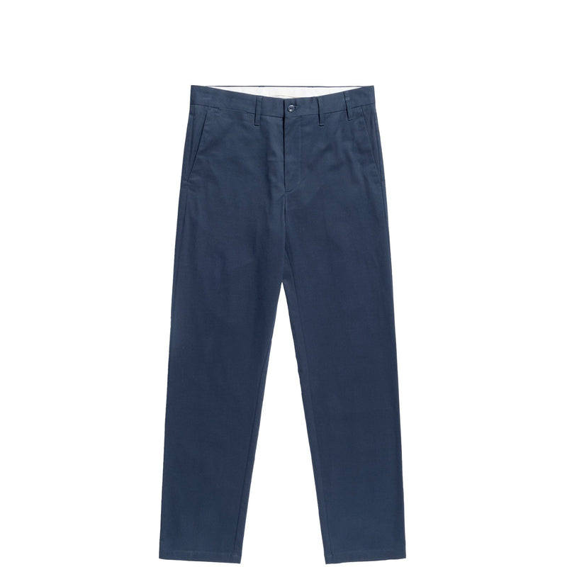 Norse Projects STANDARD CHINO, Dark Navy