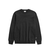 Norse Projects STANDARD SWEATSHIRT, Black