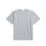 Norse Projects STANDARD T-SHIRT, Grey Melange